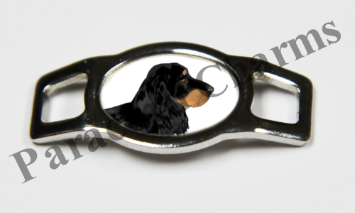 Field Spaniel #004  - Click Image to Close