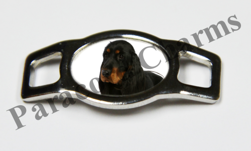 Field Spaniel #005  - Click Image to Close