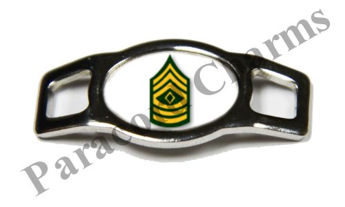 Army - First Sergeant #001  - Click Image to Close