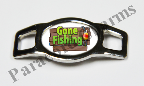 Fishing #009  - Click Image to Close