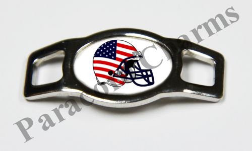 Football Helmet #001  - Click Image to Close