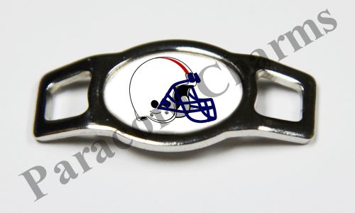 Football Helmet #002  - Click Image to Close