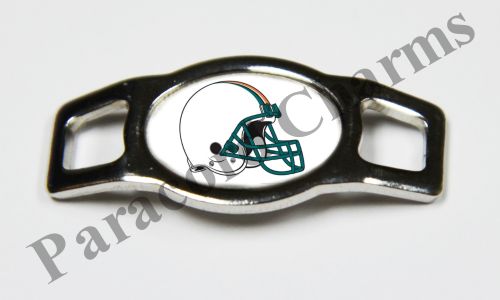 Football Helmet #003