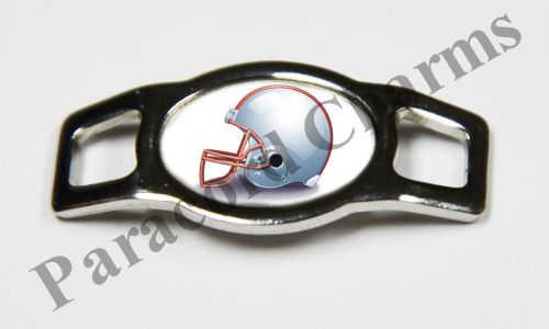 Football Helmet #005  - Click Image to Close