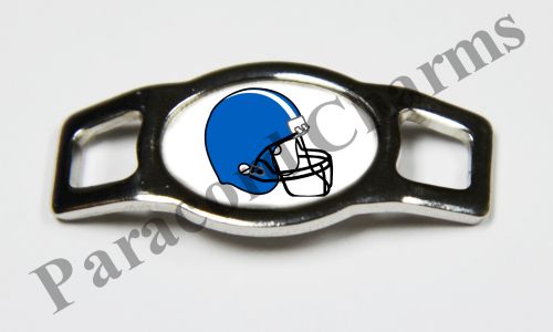 Football Helmet #006  - Click Image to Close