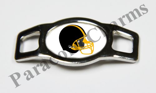 Football Helmet #007  - Click Image to Close