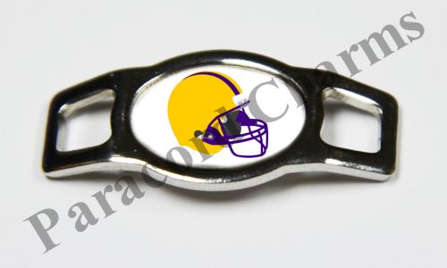 Football Helmet #008