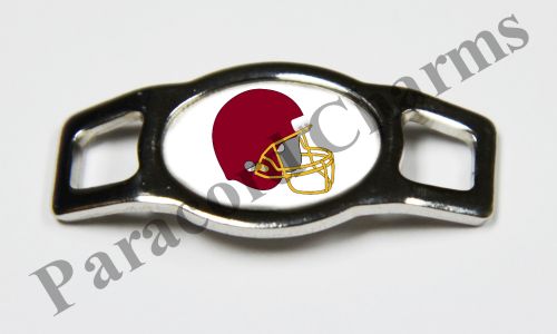 Football Helmet #009