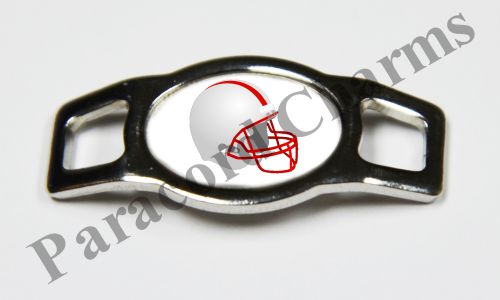 Football Helmet #010