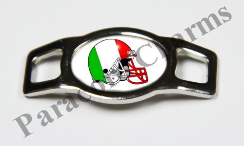 Football Helmet #011  - Click Image to Close