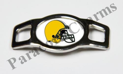 Football Helmet #012  - Click Image to Close