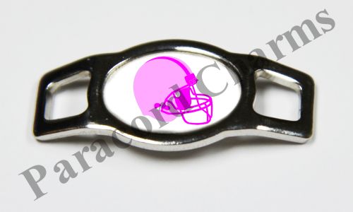 Football Helmet #013  - Click Image to Close