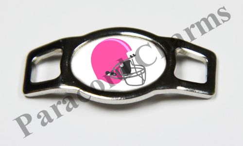 Football Helmet #014