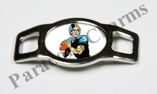 Football  Player #018  - Click Image to Close