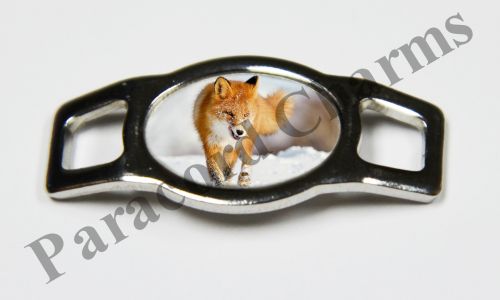 Fox #007  - Click Image to Close