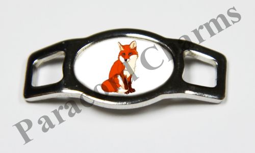 Fox #008