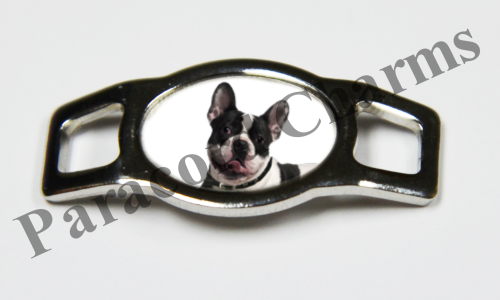 French Bulldog #001