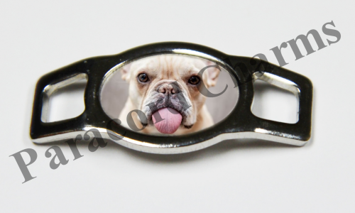 French Bulldog #002  - Click Image to Close