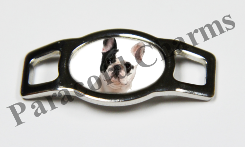 French Bulldog #003