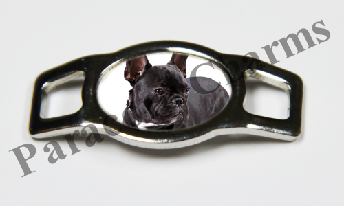 French Bulldog #004  - Click Image to Close