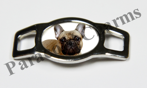 French Bulldog #005  - Click Image to Close