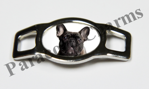 French Bulldog #006  - Click Image to Close