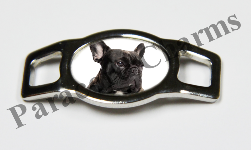 French Bulldog #007  - Click Image to Close