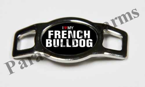 French Bulldog #008  - Click Image to Close