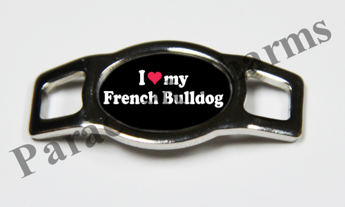 French Bulldog #009