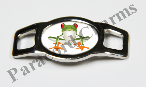 Frogs #007  - Click Image to Close