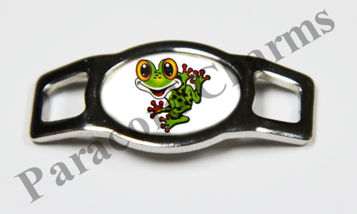 Frogs #015  - Click Image to Close