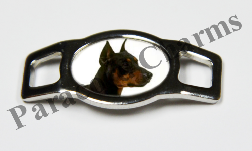 German Pinscher #003