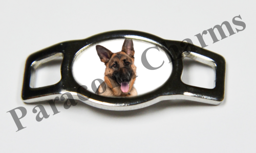 German Shepherd #008