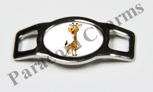 Giraffe #007