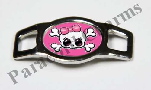 Girly Skulls #004