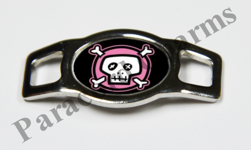 Girly Skulls #006