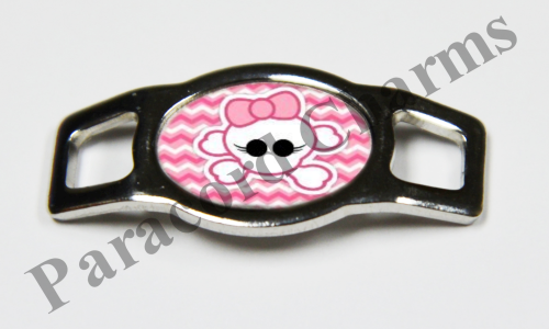 Girly Skulls #013