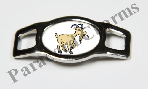 Goat #008  - Click Image to Close