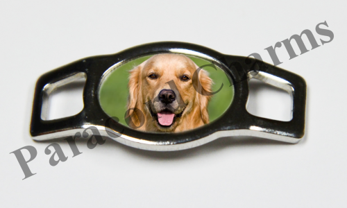 Golden Retriever #007  - Click Image to Close