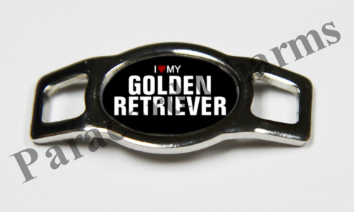 Golden Retriever #012  - Click Image to Close