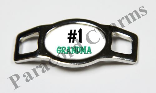 Grandma #003  - Click Image to Close