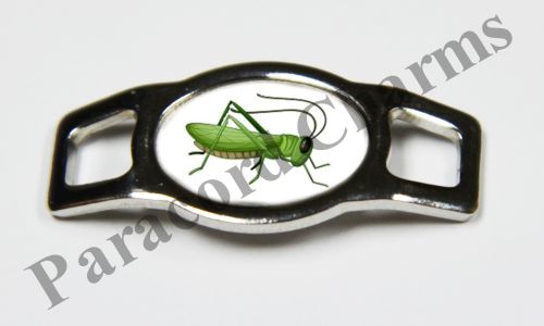 Grasshopper #005  - Click Image to Close