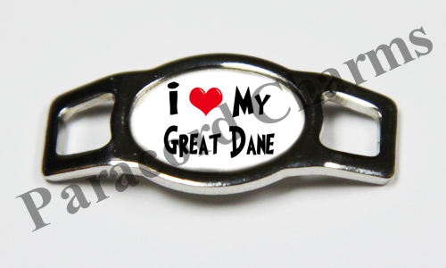 Great Dane #009