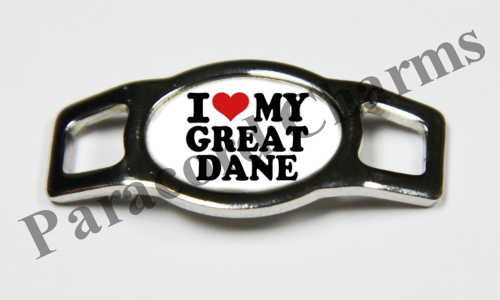 Great Dane #010