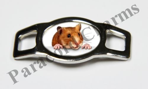 Hamster #002  - Click Image to Close