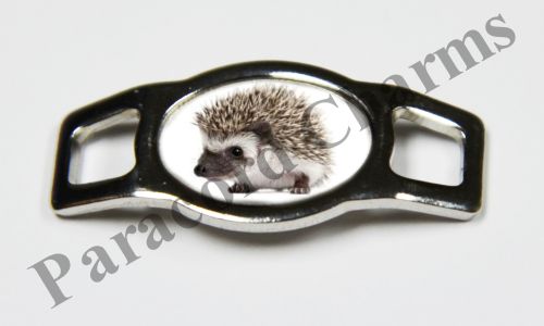 Hedgehog #004  - Click Image to Close