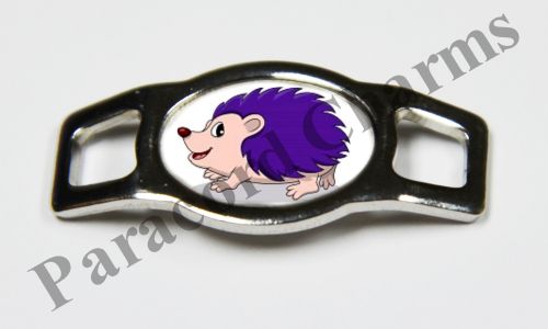 Hedgehog #005