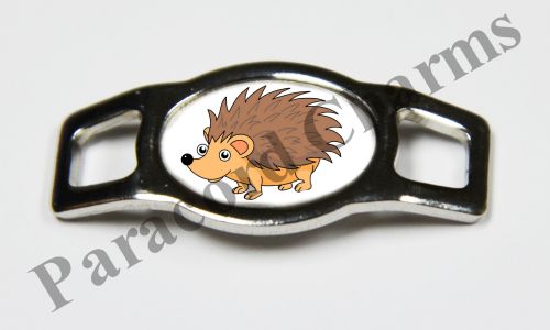 Hedgehog #007