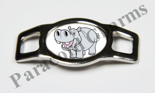 Hippopotamus #006