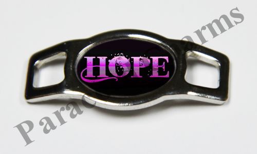 Hope #007